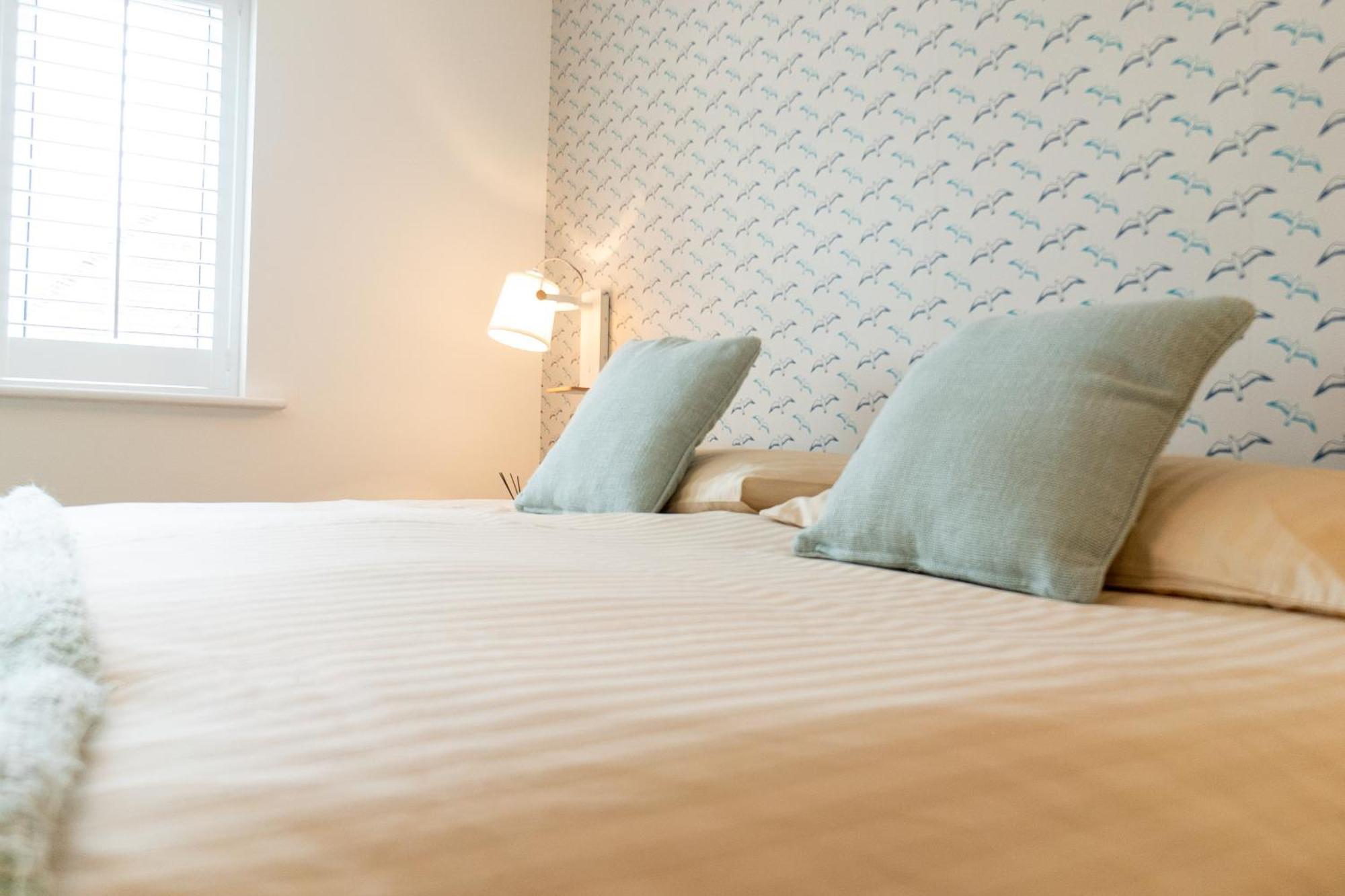 The Regent, Rye Motel Room photo