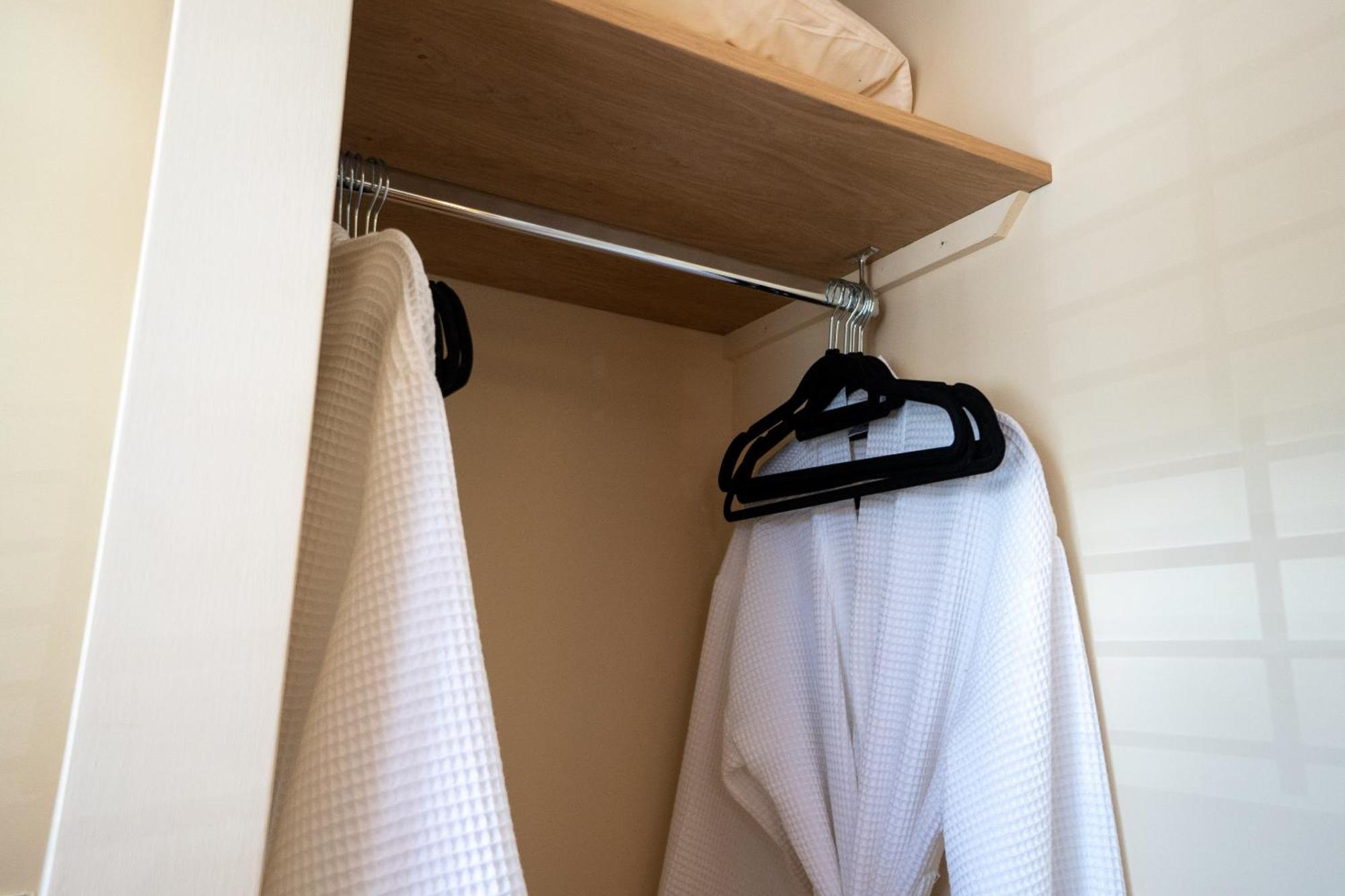 The Regent, Rye Motel Room photo